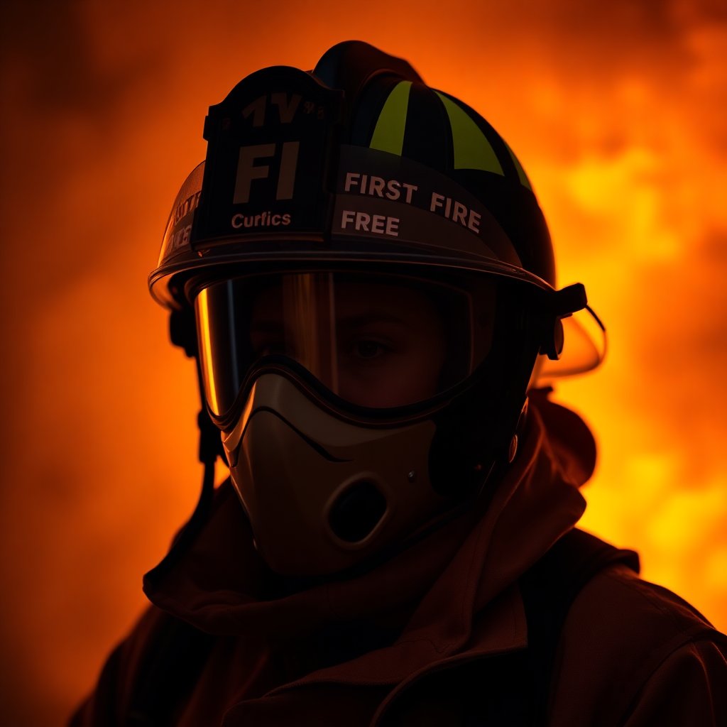 Best Firefighter Coffee Mugs & Tumblers 2026: Top Picks for the Station