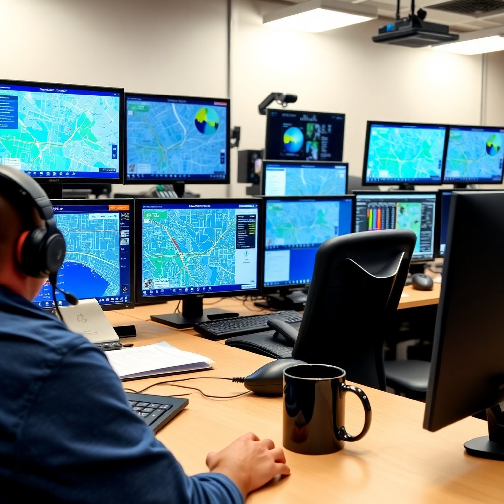 Best Gifts for 911 Dispatchers in 2026: Thoughtful Picks They'll Actually Use
