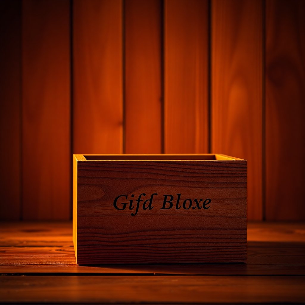 Best Personalized EMT Gifts in 2026: Meaningful Picks They'll Keep Forever
